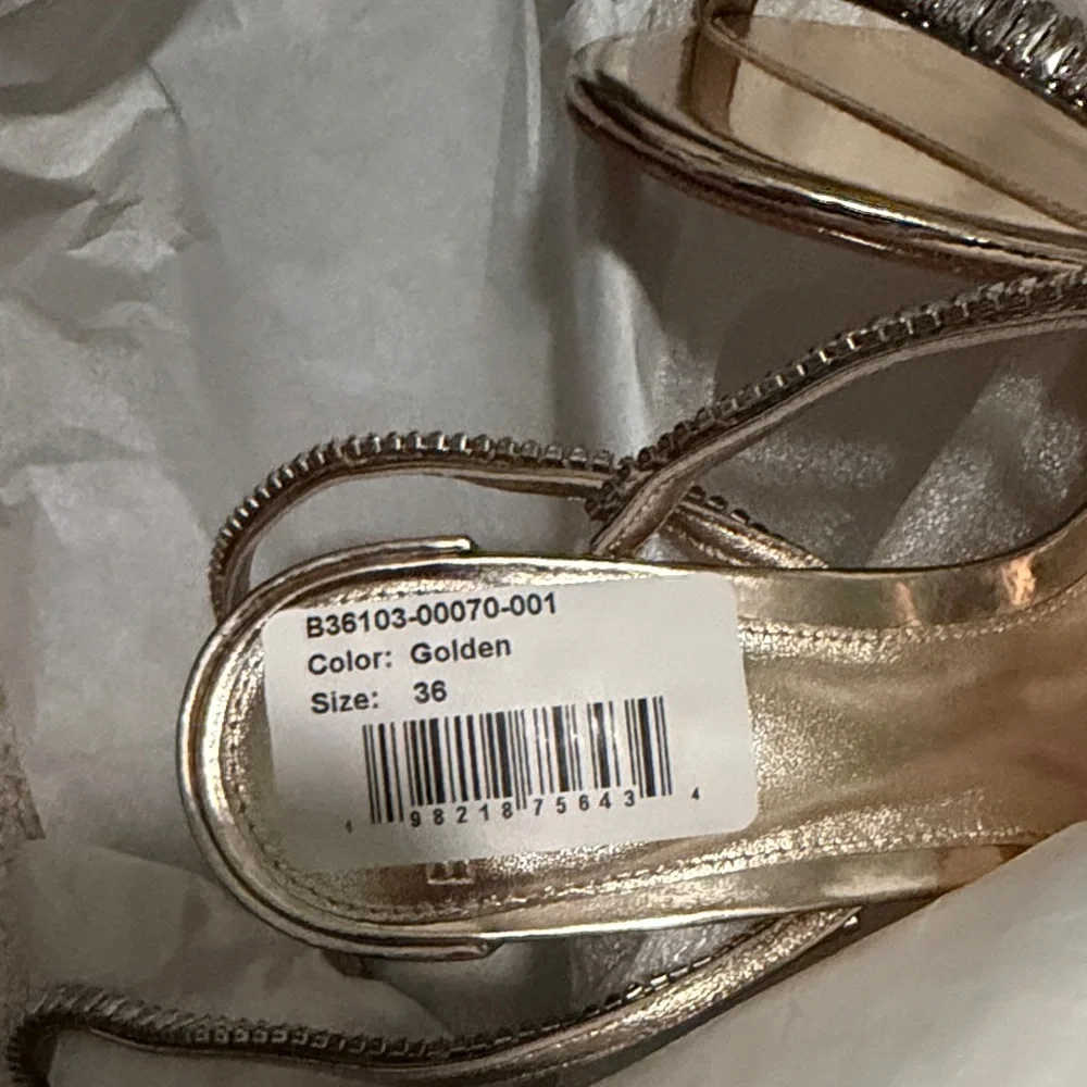 ALEXANDRE BIRMAN 70MM Crystal-Embellished Leather Block-Heel Sandals